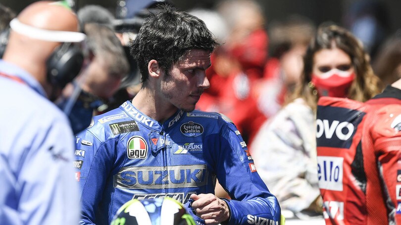 MotoGP, Mir and the power of consistency: will it be enough for another title?