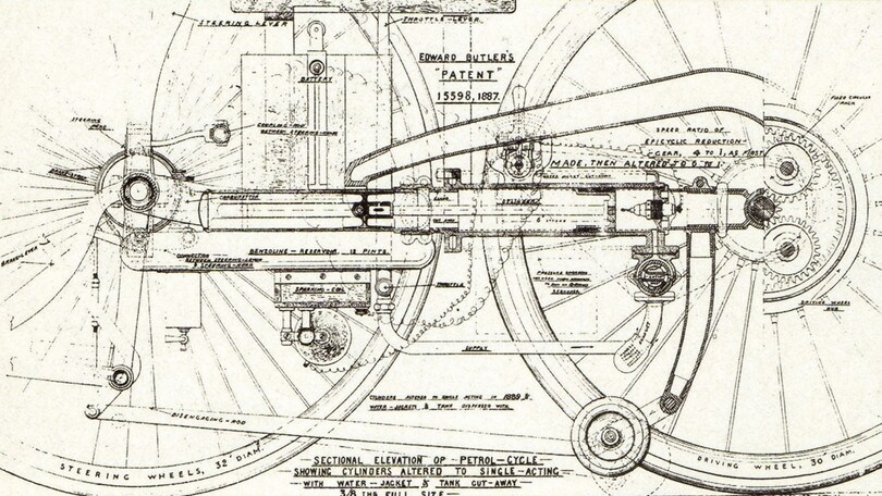 Polvere di stelle: il record sfiorato da Butler