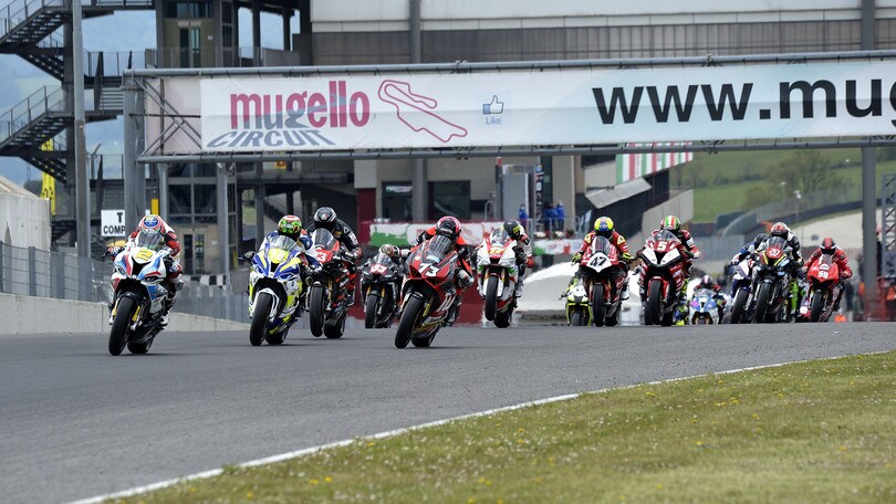 National Trophy, l'inizio di una nuova era