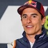 MotoGP Spagna: chi vincerà la gara a Jerez? - SONDAGGIO