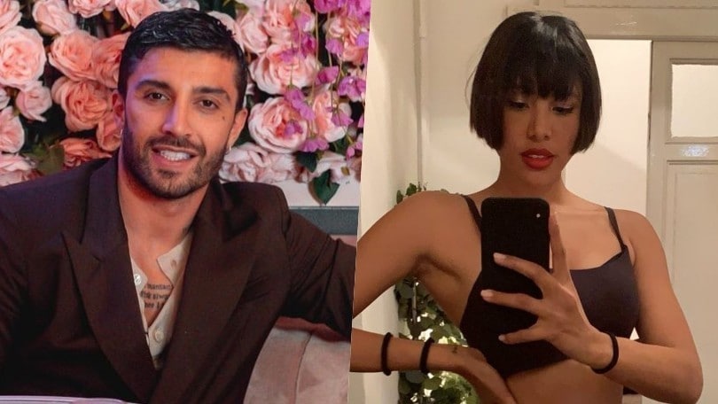 Iannone-Rodriguez: the truth from Andrea