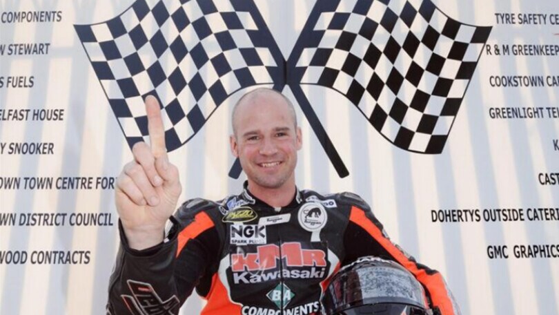 Quella (S)volta che: Farquhar superò la leggenda