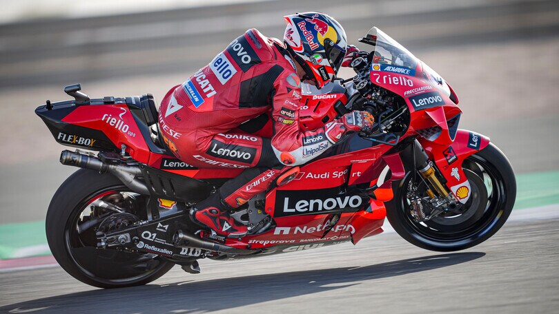 Cose di Case: l'importanza delle quote ciclistiche