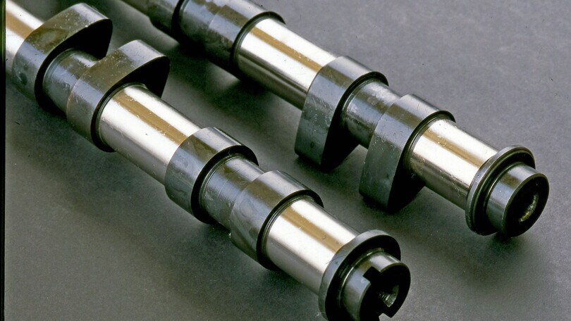 Officina: di cosa si occupa la tribologia