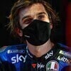 MotoGP Catalogna: chi vincerà la gara di Barcellona? - SONDAGGIO