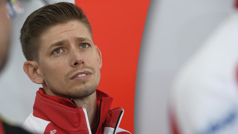 MotoGP, Stoner has harsh words for Quartararo: “He deserved the black flag”