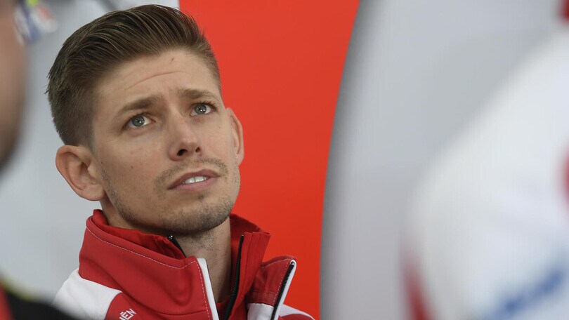 MotoGP, Stoner has harsh words for Quartararo: “He deserved the black flag”