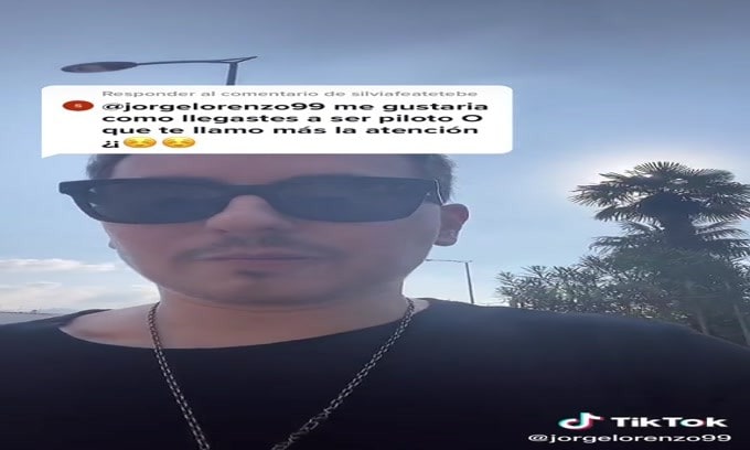 Jorge Lorenzo parla dei suoi ex rivali