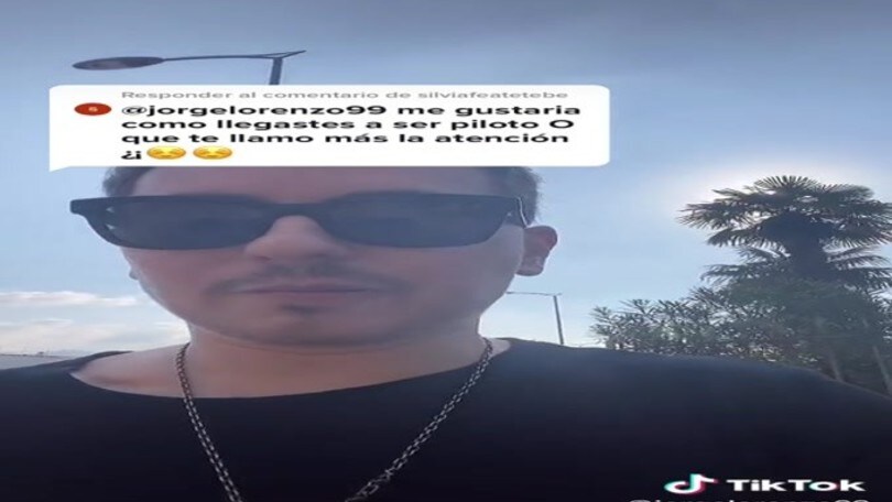 Jorge Lorenzo parla dei suoi ex rivali