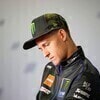 MotoGP Germania: chi vincerà la gara al Sachsenring? - SONDAGGIO