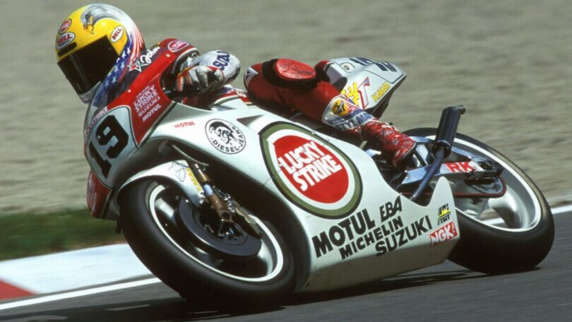 Polvere di Stelle: Motori saltati e... senza padri