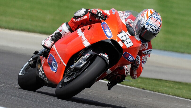 Quella (s)volta che: il Tutagate e i suoi casi analoghi del passato