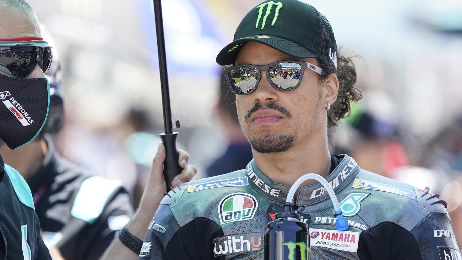 MotoGP, quanto guadagnano i piloti? La classifica degli stipendi 2021