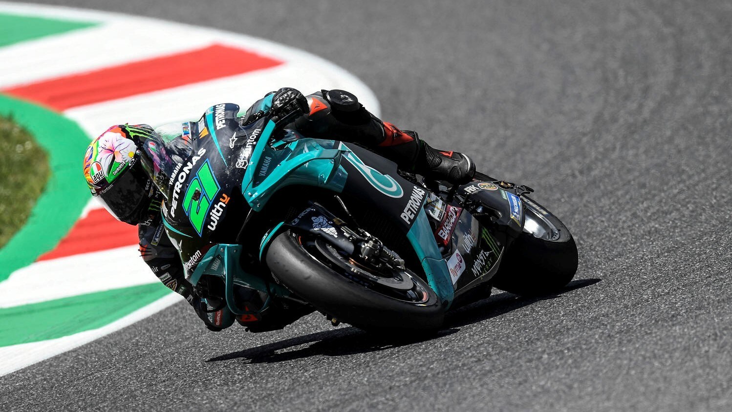 MotoGP, quanto guadagnano i piloti? La classifica degli stipendi 2021