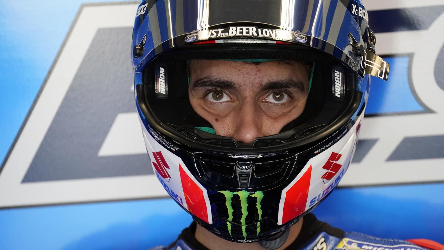 MotoGP, quanto guadagnano i piloti? La classifica degli stipendi 2021