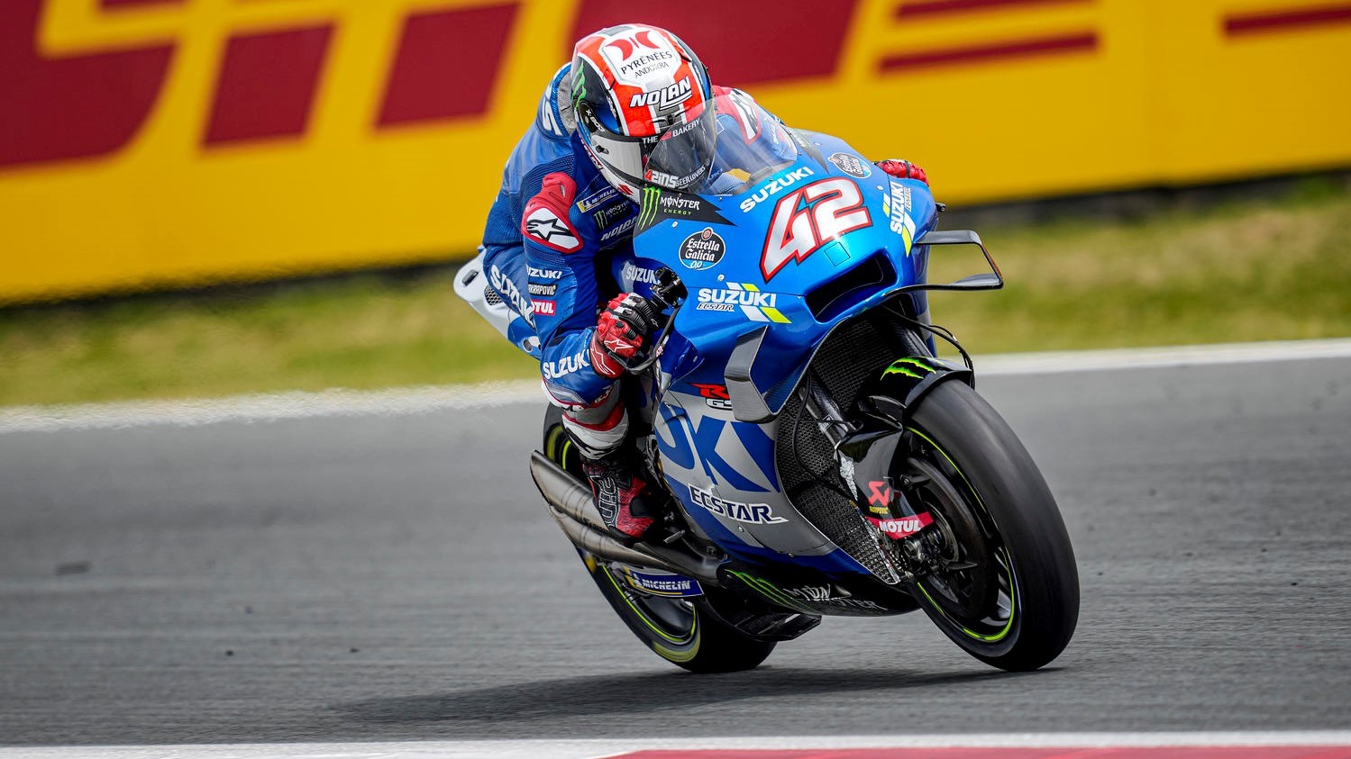 MotoGP, quanto guadagnano i piloti? La classifica degli stipendi 2021