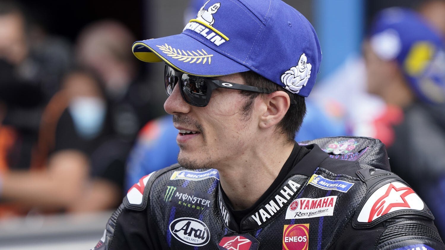 MotoGP, quanto guadagnano i piloti? La classifica degli stipendi 2021