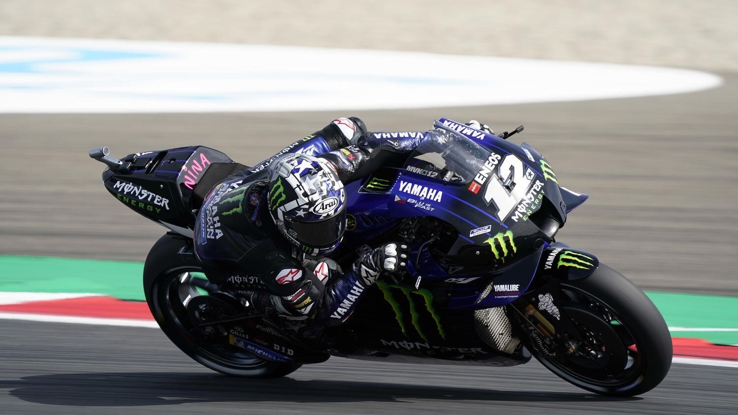 MotoGP, quanto guadagnano i piloti? La classifica degli stipendi 2021