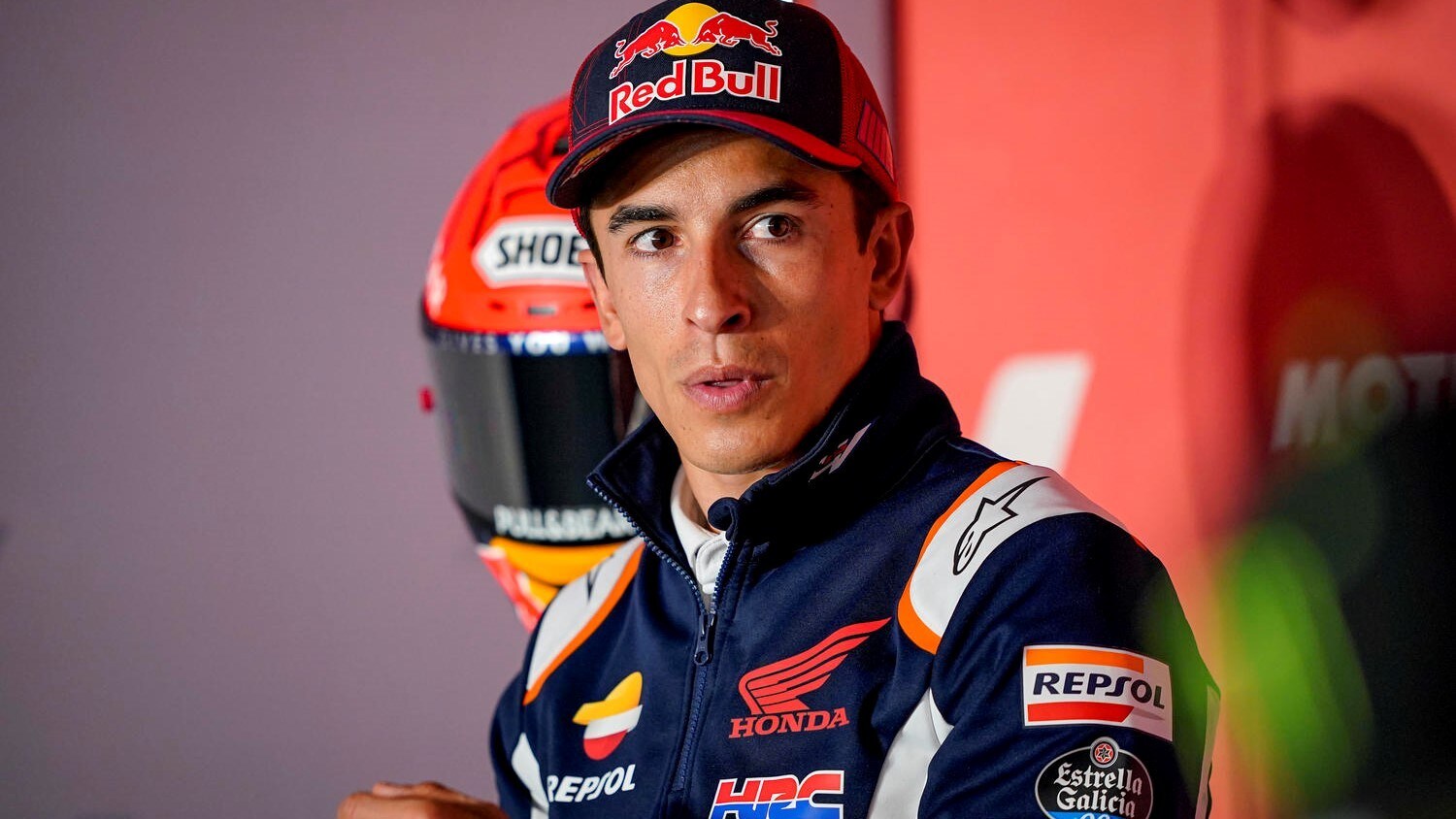 MotoGP, quanto guadagnano i piloti? La classifica degli stipendi 2021