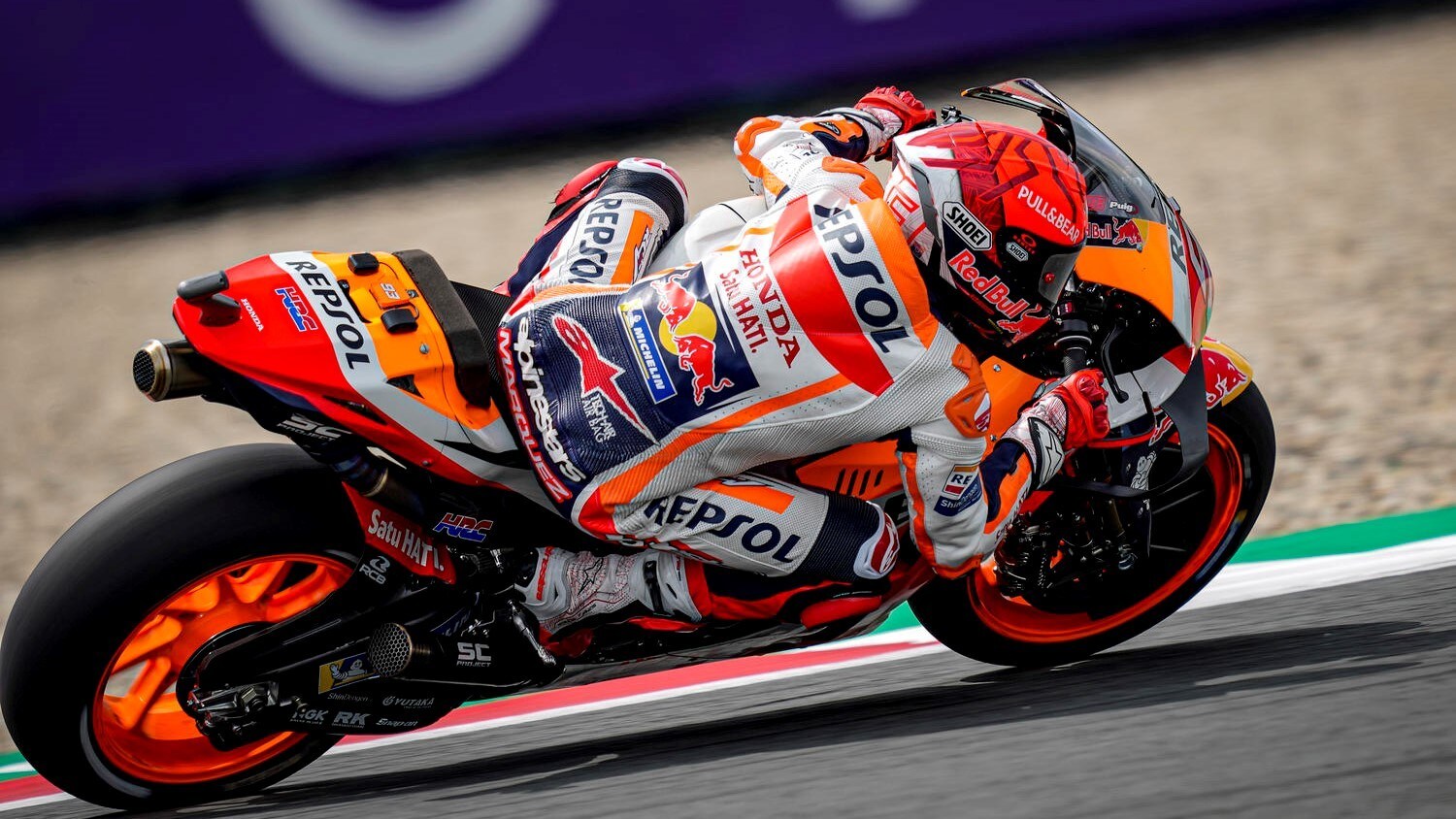 MotoGP, quanto guadagnano i piloti? La classifica degli stipendi 2021