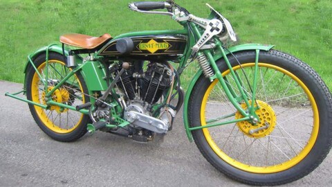 Polvere di stelle: la Germania di Ernst e dei fratelli Ostner