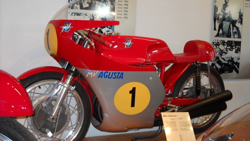 Officina: l'importanza della fluidodinamica