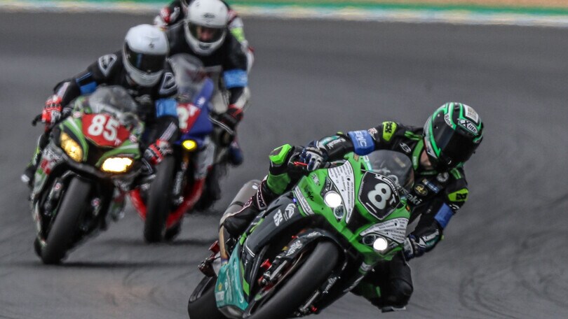 Quella (s)volta che: serbatoi troppo...espansivi