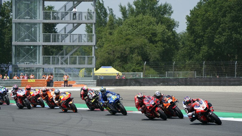 MotoGP, quanto vale un punto in campionato per un pilota? La classifica