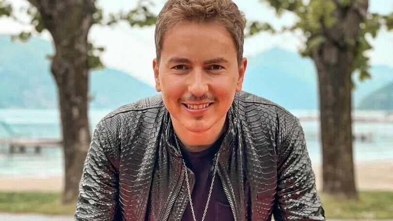 MotoGP, Lorenzo won’t pay 35 million to the Spanish tax authorities