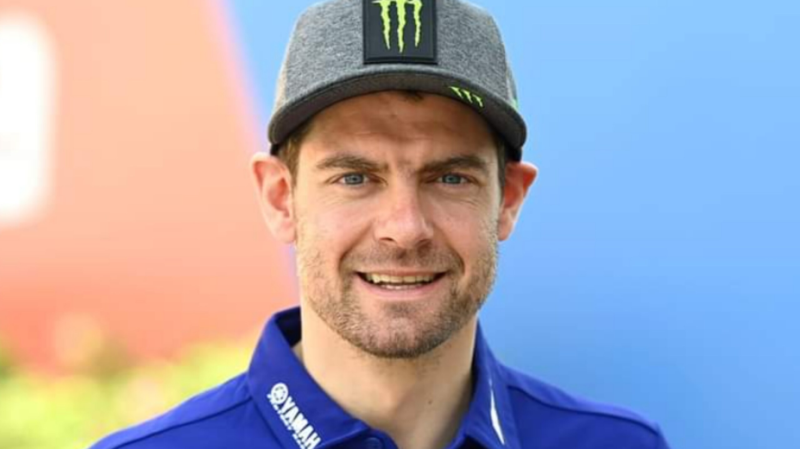 MotoGP: Cal Crutchlow al posto di Franco Morbidelli in Petronas