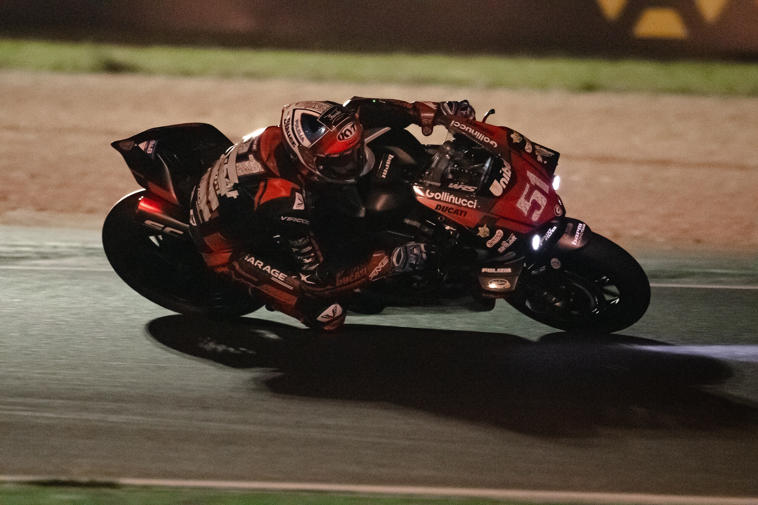 CIV Misano: LIVE le gare della domenica