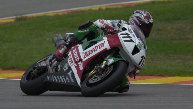 Quella (s)volta che: quando la sconfitta fa disertare la premiazione