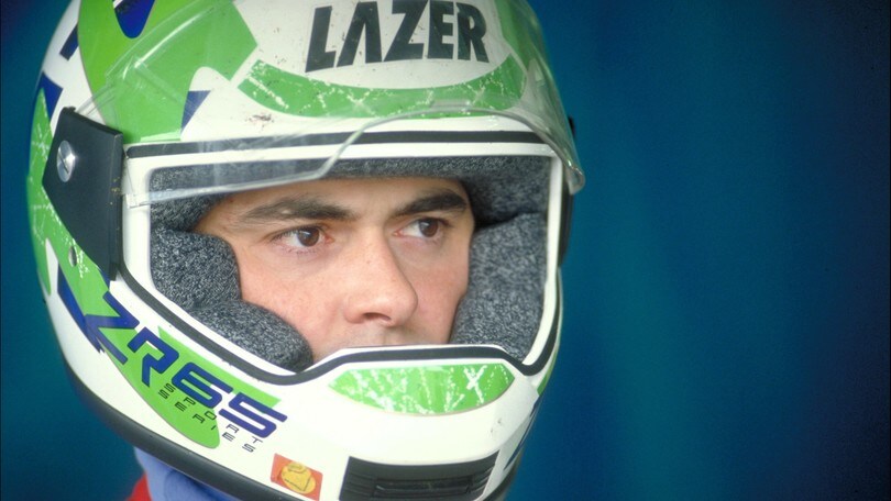 Bontempi: “Tamberi? Guerriero come me, ma mi ha fatto commuovere prima di Tokyo”