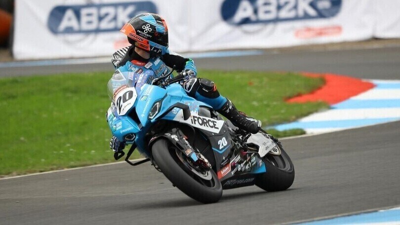 BSB: Brad Jones is now breathing autonomously