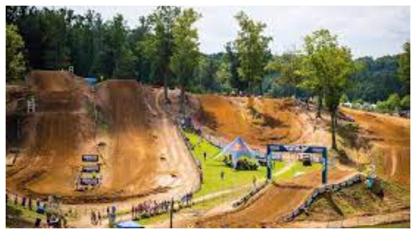 AMA ProMotocross, Budds Creek: è sempre Ferrandis contro Roczen