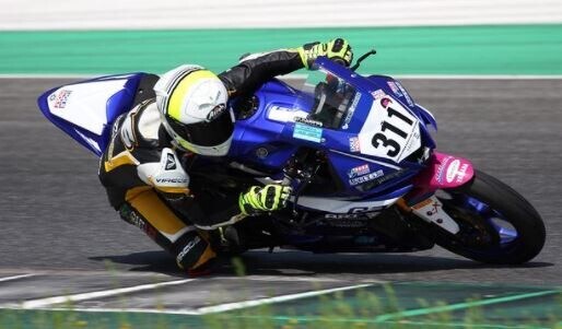 Women's European Cup: Sara Cabrini e team Trasimeno insieme per l'ultimo round