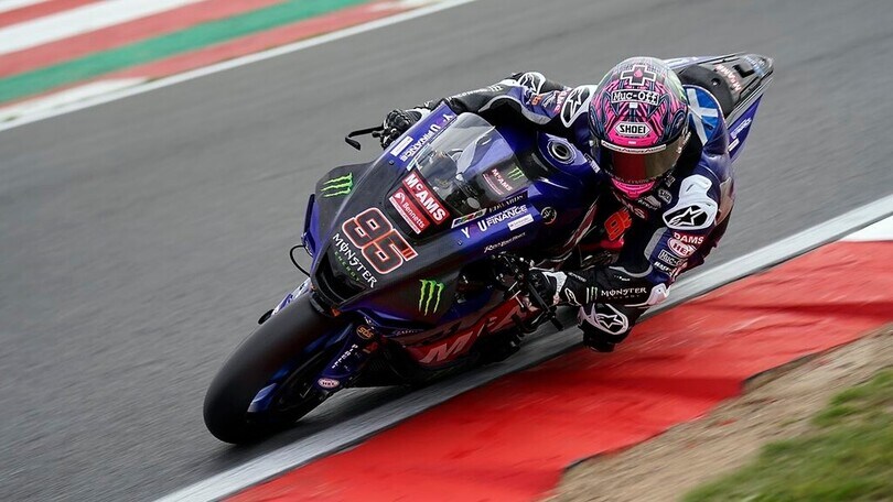 BSB, Snetterton: Tarran Mackenzie vince Gara 1 in volata