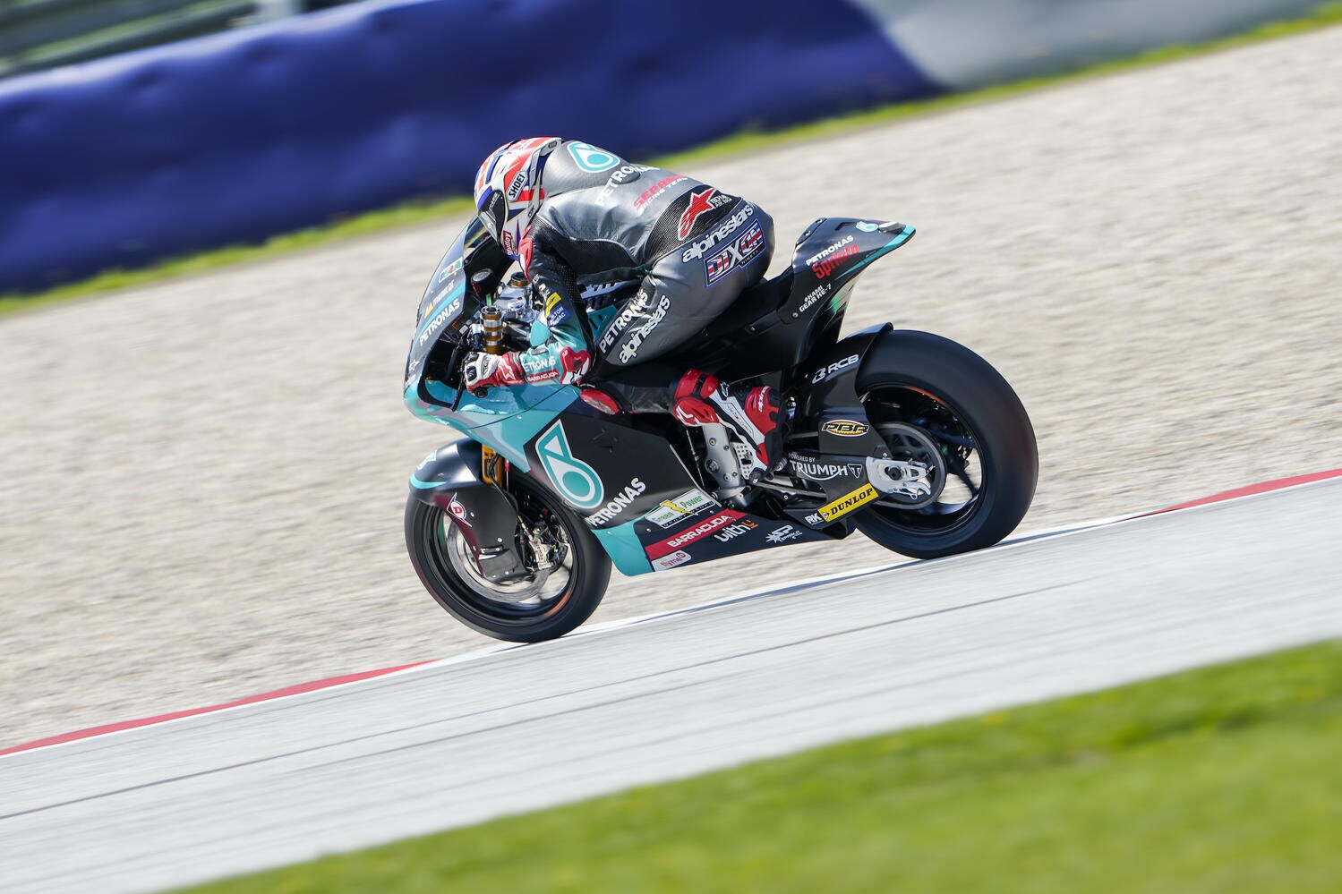 Dovizioso torna in MotoGP: dove chiuderà la gara a Misano? VOTA IL SONDAGGIO