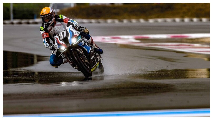 EWC: tutto pronto per l’84° Bol d’Or