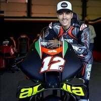 MotoGP San Marino, chi vincerà la gara a Misano? VOTA IL SONDAGGIO