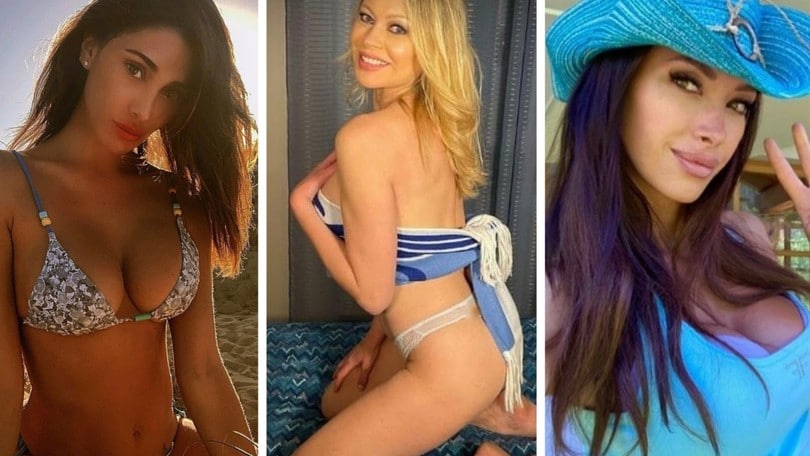 MotoGP: le 5 love story più popolari del paddock Motomondiale