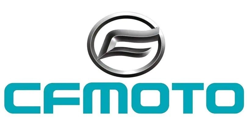 Moto3: Chinese firm CF Moto to debut in the world championship in 2022