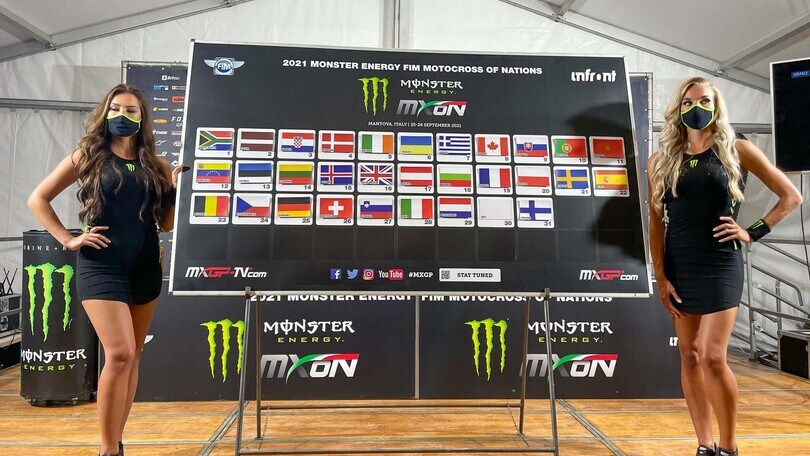 MXdN: italia sfortunata al ballottaggio