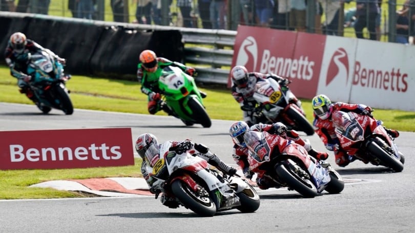 BSB: pubblicato il calendario provvisorio per la prossima stagione