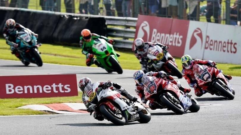 BSB: next season’s provisional calendar is published