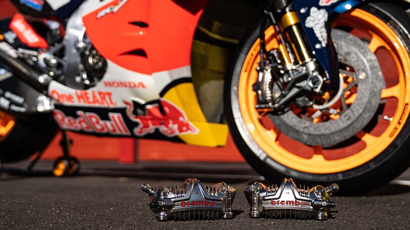 GP Americhe, 3 le frenate più impegnative del GP texano