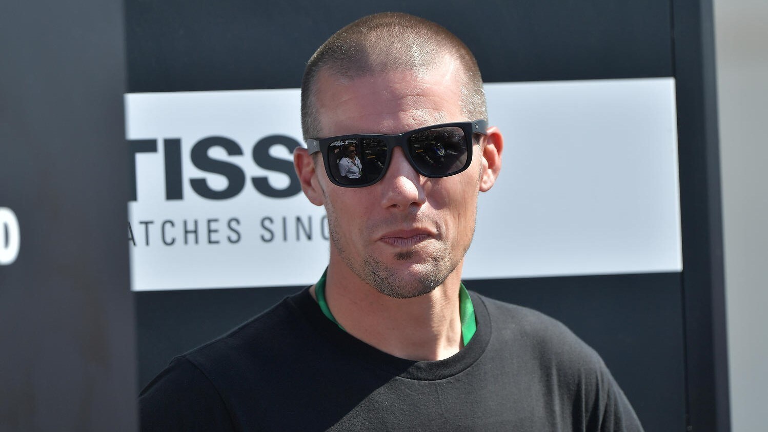 MotoGP Americhe, Spies punta su Pecco: "Può tenere aperto il campionato"