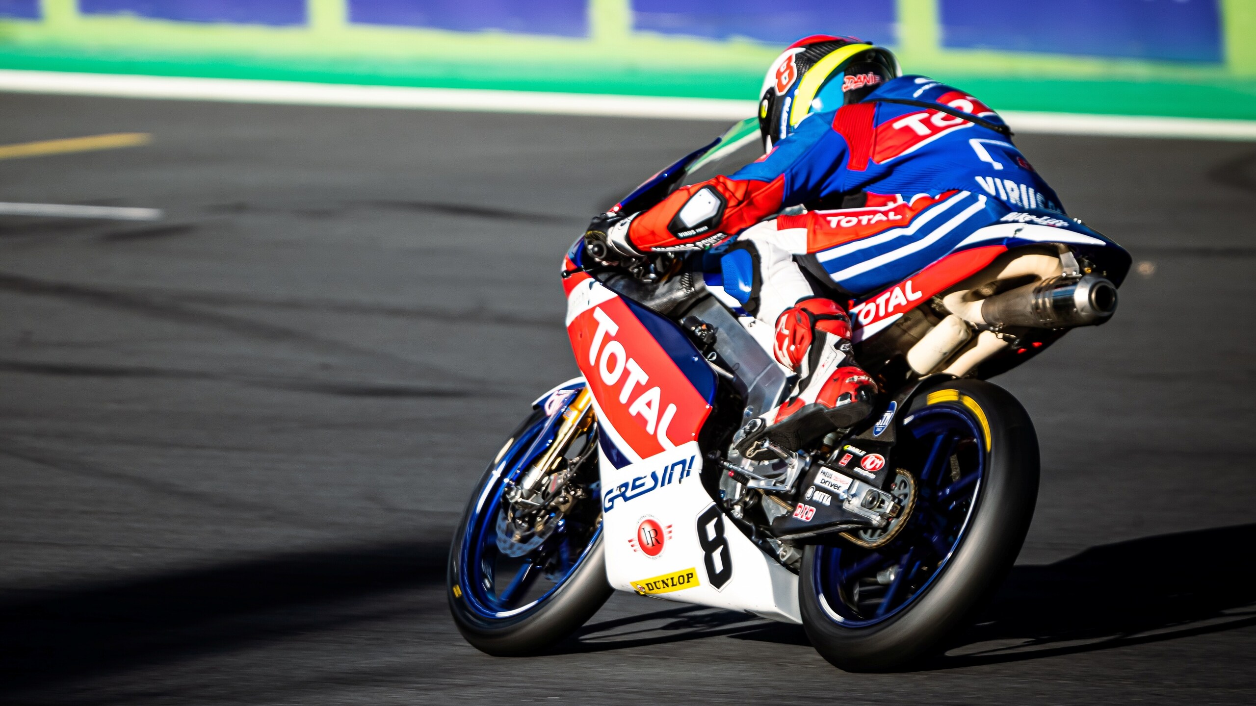 CIV Vallelunga, live: segui in diretta le gare del sabato