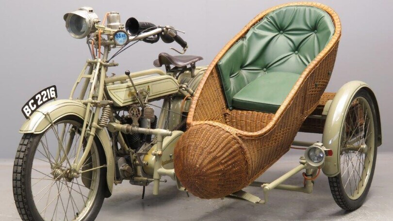 Polvere di Stelle: il giorno di gloria della Hazlewood