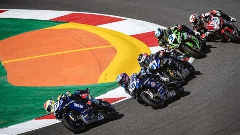 SSP600, separate classifications in 2022 – necessary or risky?